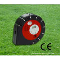 Popular product small air compressor reviews bring you convenient